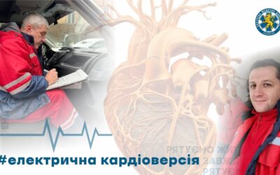 Пишаємося нашими випускниками: професіоналізм у дії!