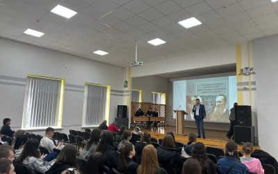 Історико-політологічні дебати