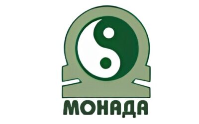 У “Монаді” панує особлива атмосфера — підготовка до щорічної студентської науково-практичної конференції вийшла на фінішну пряму