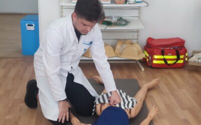 Вітаємо здобувачів освіти зі здачею практично-орієнтований іспиту